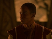 Filename=extant_StarTrek_VOY_5x13-Gravity_01803.jpg
Filesize=129KiB
Dimensions=1200x900
Date added=Nov 12, 2019 extant_StarTrek_VOY_5x13-Gravity_01803.jpg