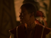 Filename=extant_StarTrek_VOY_5x13-Gravity_01804.jpg
Filesize=129KiB
Dimensions=1200x900
Date added=Nov 12, 2019 extant_StarTrek_VOY_5x13-Gravity_01804.jpg