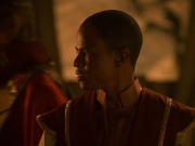 Filename=extant_StarTrek_VOY_5x13-Gravity_01805.jpg
Filesize=140KiB
Dimensions=1200x900
Date added=Nov 12, 2019 extant_StarTrek_VOY_5x13-Gravity_01805.jpg