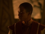 Filename=extant_StarTrek_VOY_5x13-Gravity_01806.jpg
Filesize=124KiB
Dimensions=1200x900
Date added=Nov 12, 2019 extant_StarTrek_VOY_5x13-Gravity_01806.jpg