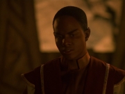 Filename=extant_StarTrek_VOY_5x13-Gravity_01807.jpg
Filesize=122KiB
Dimensions=1200x900
Date added=Nov 12, 2019 extant_StarTrek_VOY_5x13-Gravity_01807.jpg