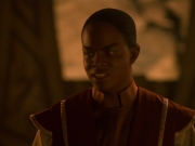 extant_StarTrek_VOY_5x13-Gravity_01809.jpg