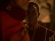 Filename=extant_StarTrek_VOY_5x13-Gravity_01811.jpg
Filesize=123KiB
Dimensions=1200x900
Date added=Nov 12, 2019 extant_StarTrek_VOY_5x13-Gravity_01811.jpg