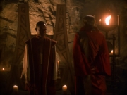 Filename=extant_StarTrek_VOY_5x13-Gravity_01817.jpg
Filesize=165KiB
Dimensions=1200x900
Date added=Nov 12, 2019 extant_StarTrek_VOY_5x13-Gravity_01817.jpg