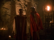 Filename=extant_StarTrek_VOY_5x13-Gravity_01818.jpg
Filesize=177KiB
Dimensions=1200x900
Date added=Nov 12, 2019 extant_StarTrek_VOY_5x13-Gravity_01818.jpg