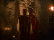 Filename=extant_StarTrek_VOY_5x13-Gravity_01819.jpg
Filesize=159KiB
Dimensions=1200x900
Date added=Nov 12, 2019 extant_StarTrek_VOY_5x13-Gravity_01819.jpg