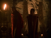Filename=extant_StarTrek_VOY_5x13-Gravity_01822.jpg
Filesize=162KiB
Dimensions=1200x900
Date added=Nov 12, 2019 extant_StarTrek_VOY_5x13-Gravity_01822.jpg