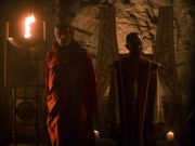 Filename=extant_StarTrek_VOY_5x13-Gravity_01823.jpg
Filesize=175KiB
Dimensions=1200x900
Date added=Nov 12, 2019 extant_StarTrek_VOY_5x13-Gravity_01823.jpg