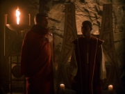 Filename=extant_StarTrek_VOY_5x13-Gravity_01824.jpg
Filesize=169KiB
Dimensions=1200x900
Date added=Nov 12, 2019 extant_StarTrek_VOY_5x13-Gravity_01824.jpg