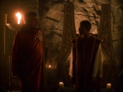 Filename=extant_StarTrek_VOY_5x13-Gravity_01825.jpg
Filesize=176KiB
Dimensions=1200x900
Date added=Nov 12, 2019 extant_StarTrek_VOY_5x13-Gravity_01825.jpg