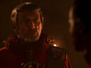 Filename=extant_StarTrek_VOY_5x13-Gravity_01829.jpg
Filesize=140KiB
Dimensions=1200x900
Date added=Nov 12, 2019 extant_StarTrek_VOY_5x13-Gravity_01829.jpg
