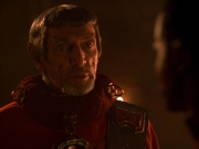 Filename=extant_StarTrek_VOY_5x13-Gravity_01831.jpg
Filesize=147KiB
Dimensions=1200x900
Date added=Nov 12, 2019 extant_StarTrek_VOY_5x13-Gravity_01831.jpg