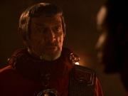Filename=extant_StarTrek_VOY_5x13-Gravity_01832.jpg
Filesize=148KiB
Dimensions=1200x900
Date added=Nov 12, 2019 extant_StarTrek_VOY_5x13-Gravity_01832.jpg