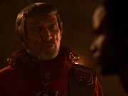 Filename=extant_StarTrek_VOY_5x13-Gravity_01833.jpg
Filesize=141KiB
Dimensions=1200x900
Date added=Nov 12, 2019 extant_StarTrek_VOY_5x13-Gravity_01833.jpg