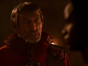 Filename=extant_StarTrek_VOY_5x13-Gravity_01834.jpg
Filesize=142KiB
Dimensions=1200x900
Date added=Nov 12, 2019 extant_StarTrek_VOY_5x13-Gravity_01834.jpg