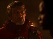 Filename=extant_StarTrek_VOY_5x13-Gravity_01838.jpg
Filesize=145KiB
Dimensions=1200x900
Date added=Nov 12, 2019 extant_StarTrek_VOY_5x13-Gravity_01838.jpg