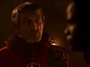 Filename=extant_StarTrek_VOY_5x13-Gravity_01839.jpg
Filesize=148KiB
Dimensions=1200x900
Date added=Nov 12, 2019 extant_StarTrek_VOY_5x13-Gravity_01839.jpg