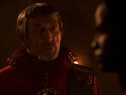 Filename=extant_StarTrek_VOY_5x13-Gravity_01840.jpg
Filesize=138KiB
Dimensions=1200x900
Date added=Nov 12, 2019 extant_StarTrek_VOY_5x13-Gravity_01840.jpg