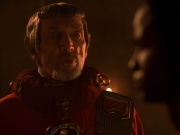 Filename=extant_StarTrek_VOY_5x13-Gravity_01841.jpg
Filesize=141KiB
Dimensions=1200x900
Date added=Nov 12, 2019 extant_StarTrek_VOY_5x13-Gravity_01841.jpg