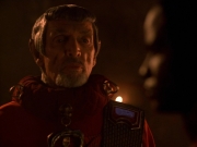Filename=extant_StarTrek_VOY_5x13-Gravity_01842.jpg
Filesize=134KiB
Dimensions=1200x900
Date added=Nov 12, 2019 extant_StarTrek_VOY_5x13-Gravity_01842.jpg