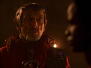 Filename=extant_StarTrek_VOY_5x13-Gravity_01843.jpg
Filesize=141KiB
Dimensions=1200x900
Date added=Nov 12, 2019 extant_StarTrek_VOY_5x13-Gravity_01843.jpg