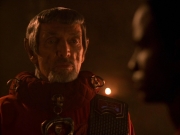 Filename=extant_StarTrek_VOY_5x13-Gravity_01844.jpg
Filesize=145KiB
Dimensions=1200x900
Date added=Nov 12, 2019 extant_StarTrek_VOY_5x13-Gravity_01844.jpg