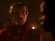 Filename=extant_StarTrek_VOY_5x13-Gravity_01845.jpg
Filesize=140KiB
Dimensions=1200x900
Date added=Nov 12, 2019 extant_StarTrek_VOY_5x13-Gravity_01845.jpg