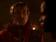 Filename=extant_StarTrek_VOY_5x13-Gravity_01846.jpg
Filesize=142KiB
Dimensions=1200x900
Date added=Nov 12, 2019 extant_StarTrek_VOY_5x13-Gravity_01846.jpg