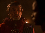 Filename=extant_StarTrek_VOY_5x13-Gravity_01847.jpg
Filesize=149KiB
Dimensions=1200x900
Date added=Nov 12, 2019 extant_StarTrek_VOY_5x13-Gravity_01847.jpg