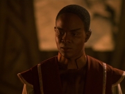 Filename=extant_StarTrek_VOY_5x13-Gravity_01849.jpg
Filesize=139KiB
Dimensions=1200x900
Date added=Nov 12, 2019 extant_StarTrek_VOY_5x13-Gravity_01849.jpg