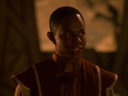 Filename=extant_StarTrek_VOY_5x13-Gravity_01851.jpg
Filesize=137KiB
Dimensions=1200x900
Date added=Nov 12, 2019 extant_StarTrek_VOY_5x13-Gravity_01851.jpg