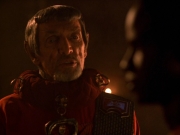 Filename=extant_StarTrek_VOY_5x13-Gravity_01854.jpg
Filesize=142KiB
Dimensions=1200x900
Date added=Nov 12, 2019 extant_StarTrek_VOY_5x13-Gravity_01854.jpg