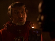 Filename=extant_StarTrek_VOY_5x13-Gravity_01855.jpg
Filesize=139KiB
Dimensions=1200x900
Date added=Nov 12, 2019 extant_StarTrek_VOY_5x13-Gravity_01855.jpg