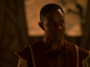 Filename=extant_StarTrek_VOY_5x13-Gravity_01860.jpg
Filesize=134KiB
Dimensions=1200x900
Date added=Nov 12, 2019 extant_StarTrek_VOY_5x13-Gravity_01860.jpg