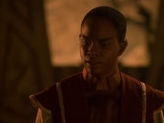 Filename=extant_StarTrek_VOY_5x13-Gravity_01863.jpg
Filesize=134KiB
Dimensions=1200x900
Date added=Nov 12, 2019 extant_StarTrek_VOY_5x13-Gravity_01863.jpg