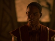 Filename=extant_StarTrek_VOY_5x13-Gravity_01864.jpg
Filesize=136KiB
Dimensions=1200x900
Date added=Nov 12, 2019 extant_StarTrek_VOY_5x13-Gravity_01864.jpg