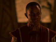 Filename=extant_StarTrek_VOY_5x13-Gravity_01867.jpg
Filesize=135KiB
Dimensions=1200x900
Date added=Nov 12, 2019 extant_StarTrek_VOY_5x13-Gravity_01867.jpg