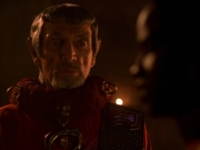 Filename=extant_StarTrek_VOY_5x13-Gravity_01868.jpg
Filesize=134KiB
Dimensions=1200x900
Date added=Nov 12, 2019 extant_StarTrek_VOY_5x13-Gravity_01868.jpg