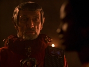 Filename=extant_StarTrek_VOY_5x13-Gravity_01869.jpg
Filesize=139KiB
Dimensions=1200x900
Date added=Nov 12, 2019 extant_StarTrek_VOY_5x13-Gravity_01869.jpg