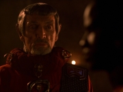 Filename=extant_StarTrek_VOY_5x13-Gravity_01870.jpg
Filesize=132KiB
Dimensions=1200x900
Date added=Nov 12, 2019 extant_StarTrek_VOY_5x13-Gravity_01870.jpg