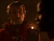 Filename=extant_StarTrek_VOY_5x13-Gravity_01871.jpg
Filesize=137KiB
Dimensions=1200x900
Date added=Nov 12, 2019 extant_StarTrek_VOY_5x13-Gravity_01871.jpg