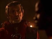Filename=extant_StarTrek_VOY_5x13-Gravity_01872.jpg
Filesize=138KiB
Dimensions=1200x900
Date added=Nov 12, 2019 extant_StarTrek_VOY_5x13-Gravity_01872.jpg