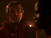 Filename=extant_StarTrek_VOY_5x13-Gravity_01873.jpg
Filesize=138KiB
Dimensions=1200x900
Date added=Nov 12, 2019 extant_StarTrek_VOY_5x13-Gravity_01873.jpg