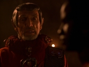 Filename=extant_StarTrek_VOY_5x13-Gravity_01874.jpg
Filesize=133KiB
Dimensions=1200x900
Date added=Nov 12, 2019 extant_StarTrek_VOY_5x13-Gravity_01874.jpg