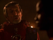 Filename=extant_StarTrek_VOY_5x13-Gravity_01875.jpg
Filesize=137KiB
Dimensions=1200x900
Date added=Nov 12, 2019 extant_StarTrek_VOY_5x13-Gravity_01875.jpg