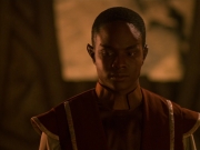 Filename=extant_StarTrek_VOY_5x13-Gravity_01877.jpg
Filesize=140KiB
Dimensions=1200x900
Date added=Nov 12, 2019 extant_StarTrek_VOY_5x13-Gravity_01877.jpg