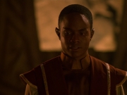 Filename=extant_StarTrek_VOY_5x13-Gravity_01879.jpg
Filesize=133KiB
Dimensions=1200x900
Date added=Nov 12, 2019 extant_StarTrek_VOY_5x13-Gravity_01879.jpg