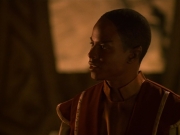 Filename=extant_StarTrek_VOY_5x13-Gravity_01883.jpg
Filesize=123KiB
Dimensions=1200x900
Date added=Nov 12, 2019 extant_StarTrek_VOY_5x13-Gravity_01883.jpg
