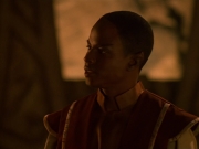 Filename=extant_StarTrek_VOY_5x13-Gravity_01884.jpg
Filesize=123KiB
Dimensions=1200x900
Date added=Nov 12, 2019 extant_StarTrek_VOY_5x13-Gravity_01884.jpg