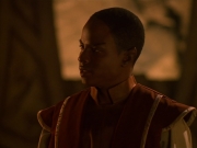 Filename=extant_StarTrek_VOY_5x13-Gravity_01886.jpg
Filesize=130KiB
Dimensions=1200x900
Date added=Nov 12, 2019 extant_StarTrek_VOY_5x13-Gravity_01886.jpg